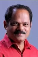 P. P. Kunhikrishnan