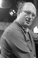John Llewellyn Moxey