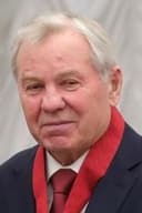 Борис Майоров