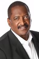 Mathew Knowles