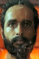Deeraj Vaidy