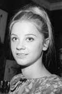 Muriel Belmondo