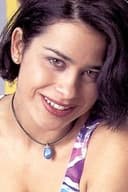 Valentina Velasquez