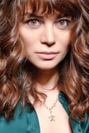 Zeynep Şarlıgil