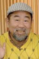 趙舜