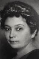 Елизавета Скульская