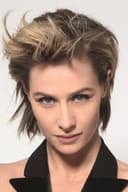 セシル・ドゥ・フランス