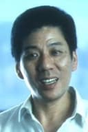 李浪鳴