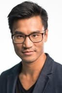 Jonathan Lo
