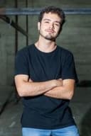 Rodrigo Walker
