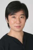 鈴木正和