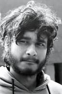 Ujan Chatterjee