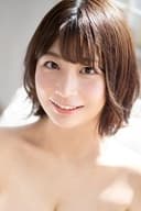瀬田一花