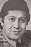 Турсун Иминов