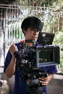 Kollapat Chatngamprink