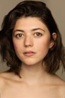 Jasmine Blackborow