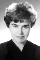 Σοφία Ντάβου