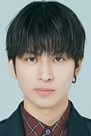 長谷川慎