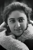 კირა ანდრონიკაშვილი