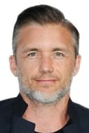 ジェフ・ヘフナー