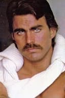 Jim Battaglia