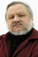 Dragoljub Vojnov