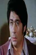 Samir Nawar
