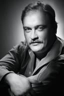 Денис Юченков