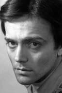 Андрей Харитонов
