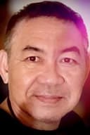 เดชา ศรีมันตะ