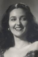 Στέλλα Γκρέκα