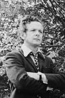 Seamus Flannery