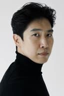 김현민