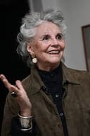 マリルダ・ペドロソ