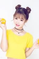 Xuqiao Li
