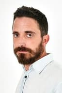 パブロ・ラライン