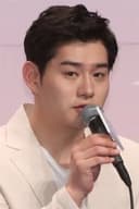 Jang Jin Young