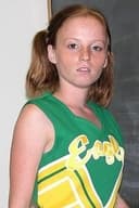 Alyssa Hart