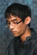 พันธวิต เคียงศิริ