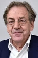 Alain Finkielkraut