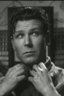 Евгений Немченко