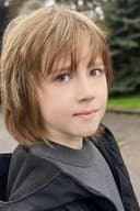 Skye Little Wing Dimova-Saw