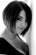 Kit Lee