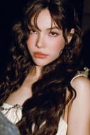 ศรัณย์ภัทร์ พีเดอร์เซน