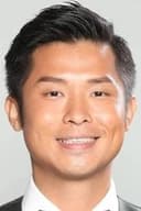方紹聰