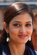 Vidisha