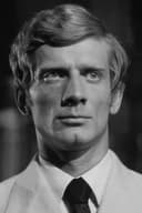 Игорь Кузнецов