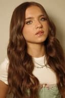 マデリーン・マックグロウ