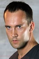 Олег Доброван