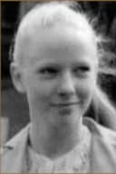 Лариса Тараненко